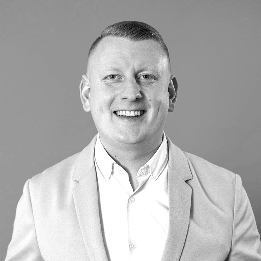 Julian Strotmann