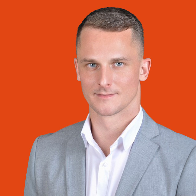 daniele-knaeuper-jf-messekonzept