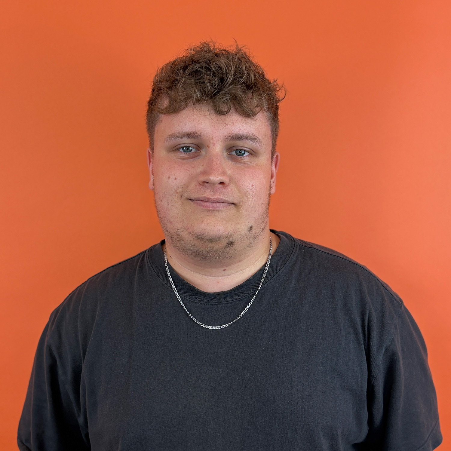 Jf-Ben-Bettermann